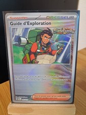 🌻 Carte Pokémon Pokéball