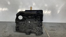 Cache moteur  VOLKSWAGEN GOLF