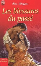 Les blessures du passé -