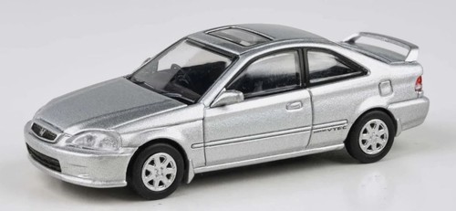 Paragon voiture de 1999 - -,