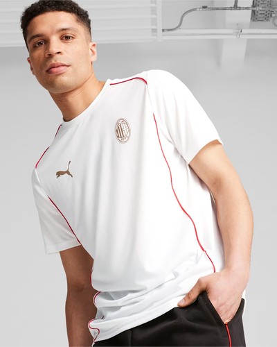 Milan puma loisirs - ,