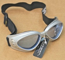 Moto Lunettes de Sport Ski