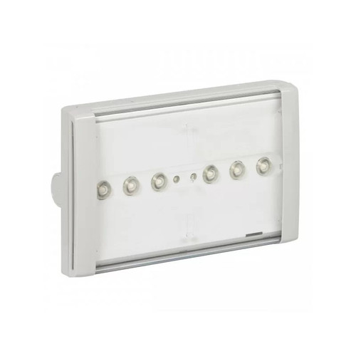 Legrand 062666 baes ambiance - 062666,