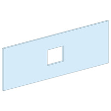 Schneider Electric LVS03618