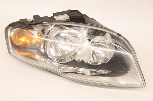 Audi 0 phare - a4, 2,0