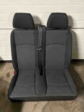 MERCEDES-BENZ VITO / MIXTO