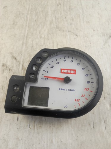 Tableau bord compteur - tableau,