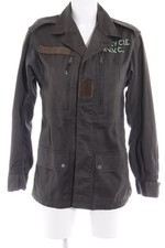Veste militaire Dames Veste T