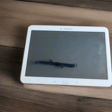 Tablette Samsung Tab 4 SM T530