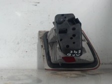 Feu arriere secondaire droit