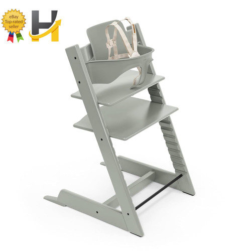 Stokke tripp trapp high - tripp,