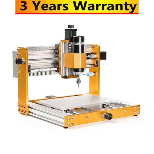 3018 plus max axis - 3, cnc