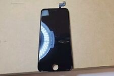 Vitre Tactile et Écran pour Apple iPhone 6s - Noir