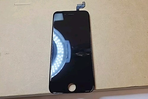 Vitre tactile écran pour - vitre,