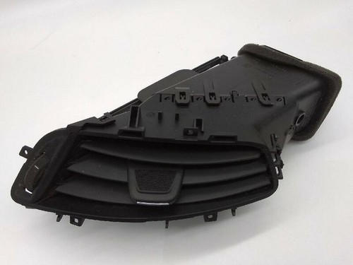 330188061 grille - , de