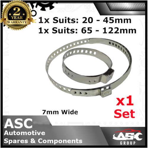 Universal acier cardan cv - universal, d