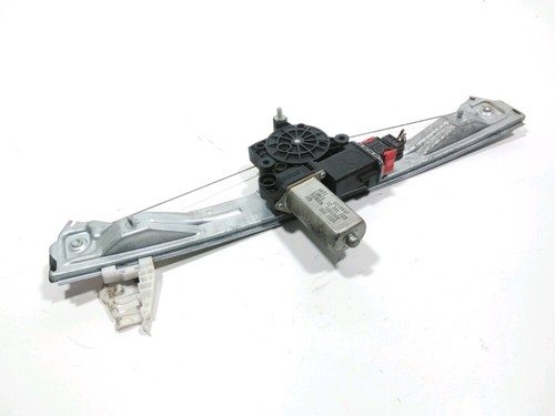 Leve vitre electrique arriere - leve-vitre,