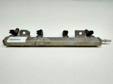 4M5G9D280DA rampe injection