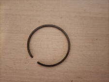 SEGMENT MOTOBECANE 125 LT.