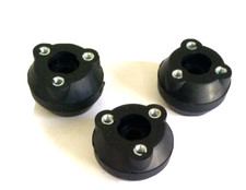 Kit ligier 3pz - 3pz, support