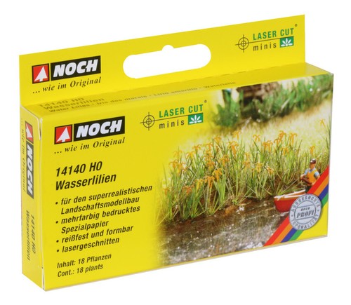 Noch lot 18 - iris, des