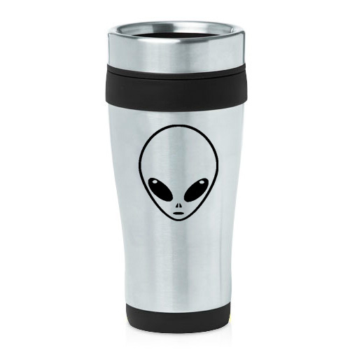 Stainless steel insulated 16oz - insulated,