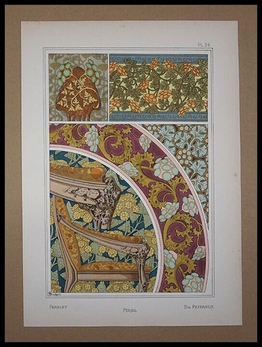 Grasset eugène persil - , eugène,