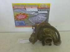 Turbo OPEL FRONTERA A PHASE 2