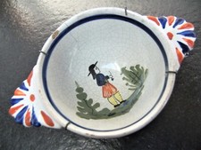 BOL à OREILLES ancienne