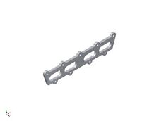 Renault Clio 16v F7P &