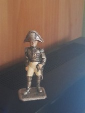 soldat de plomb marechal davous mhsp