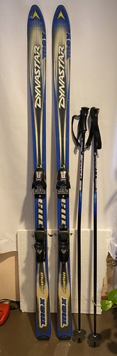Dynastar max advantage 178 - max,