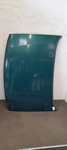 Capot citroen saxo phase - citroen,
