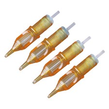 Tatouage Maquillage Permanent