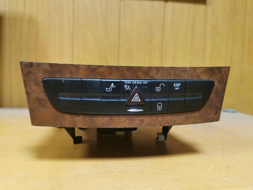 Mercedes cls w219 mp3 - w219, 04-10