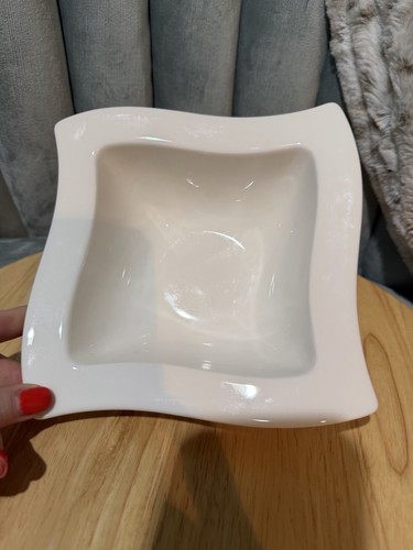 Villeroy boch germany - &,