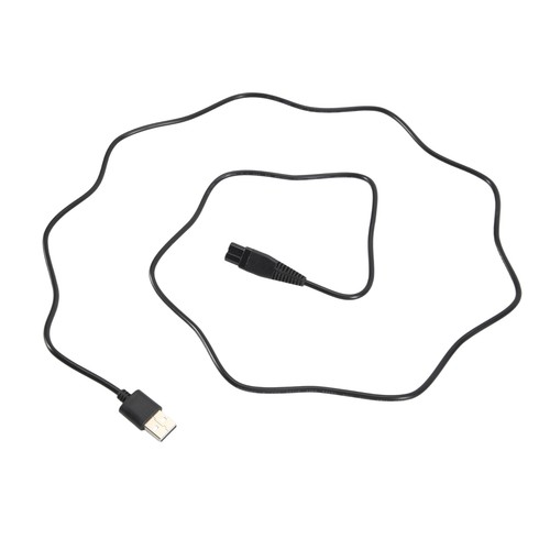 Câble chargeur usb pour - chargeur,