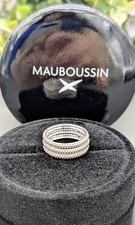 Bague Mauboussin Le premier