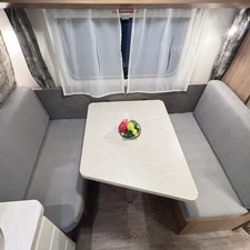 Housses de siège camping-car housses amovibles voyage camping lavable en machin