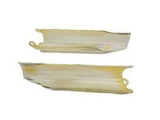 Protections fourche (HM - Cre