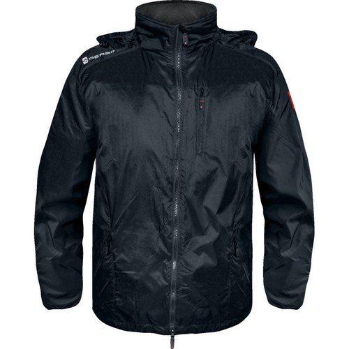 Gerbing ger jkln blk - gerbing, ger-jkln-pk-xl-blk
