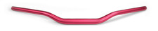 Guidon street mm - Ø,