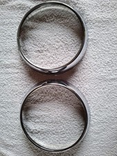 Cibié Cerclages Portes De