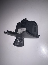 Comodo Régulateur De Vitesse