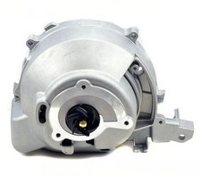 Carter Pompe À Eau Piaggio