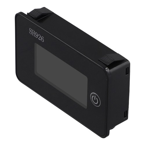 Jbd lifepo4 li ion - , li-ion