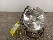 Optique avant principal gauche