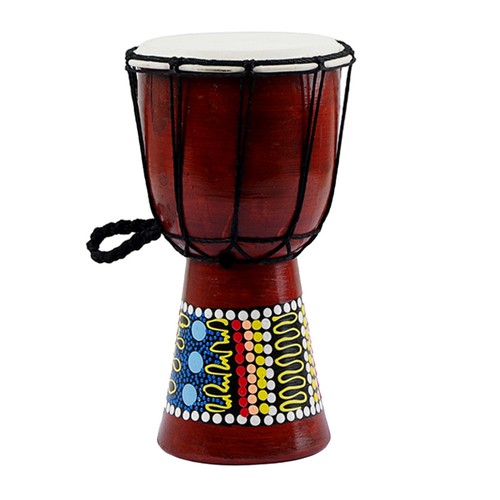 Son percussion instrument - son,