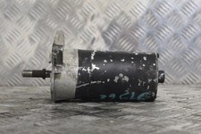 Demarreur VOLKSWAGEN GOLF 3