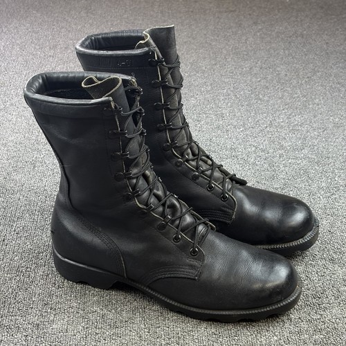 Wellco search military - wellco,